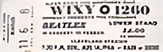 WIXY1260 AM Various b (30)